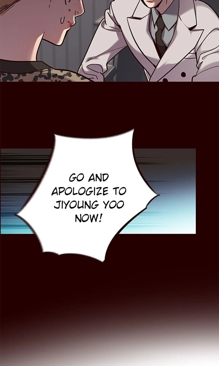 Eleceed Chapter 60 — page 8