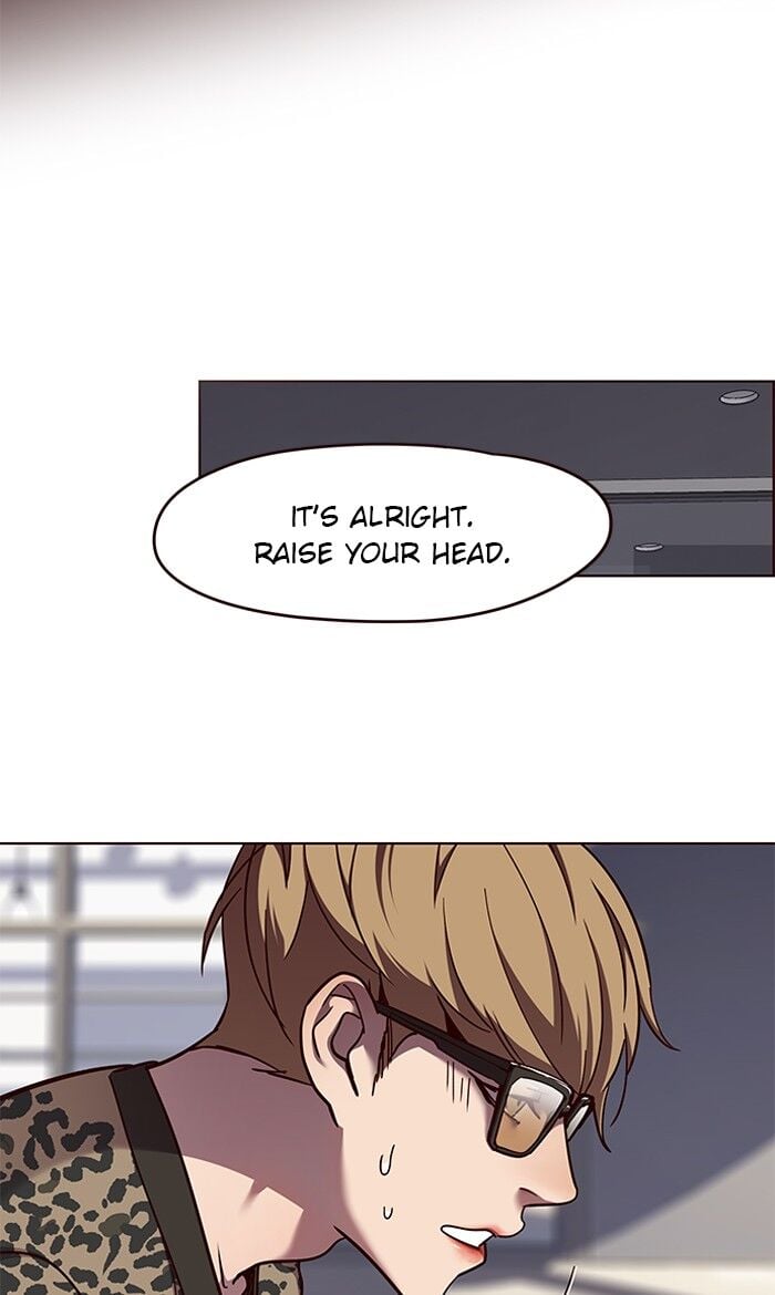 Eleceed Chapter 60 — page 9