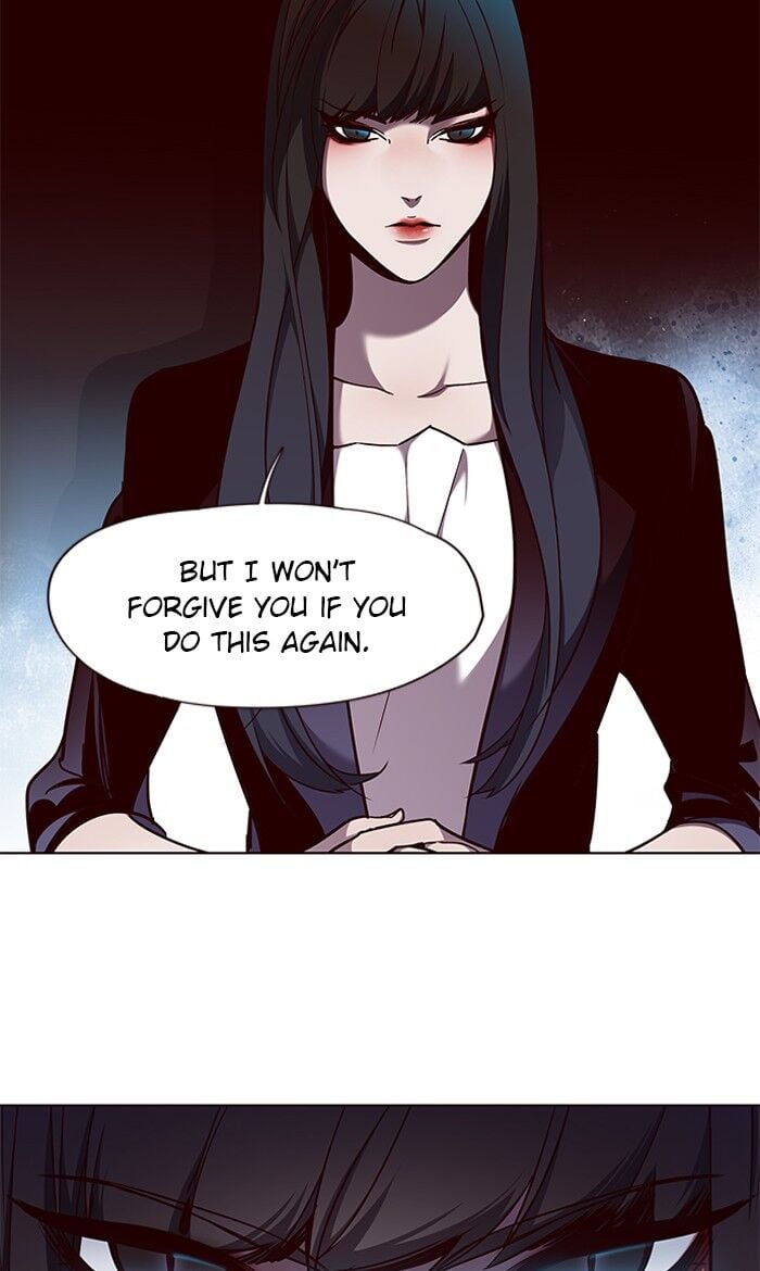 Eleceed Chapter 60 — page 12