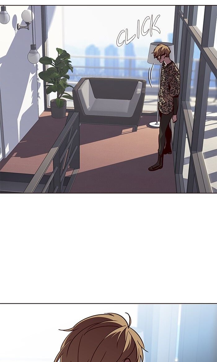 Eleceed Chapter 60 — page 14