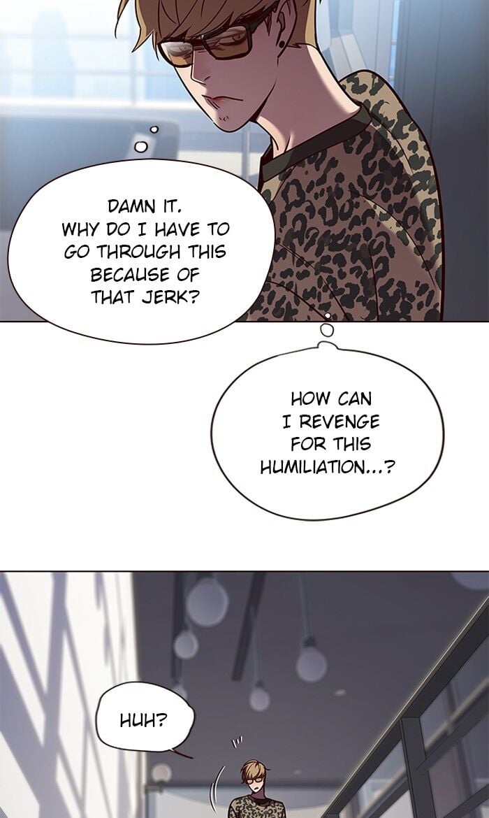 Eleceed Chapter 60 — page 15