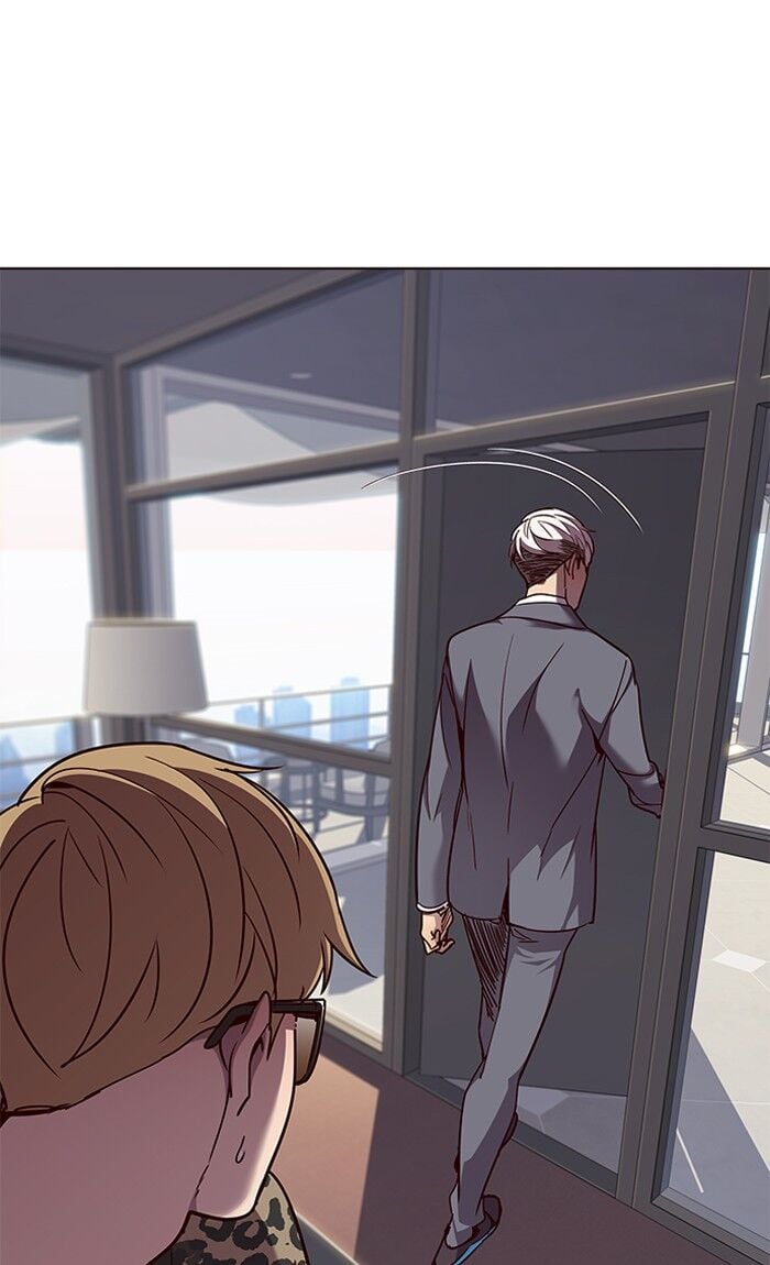 Eleceed Chapter 60 — page 23