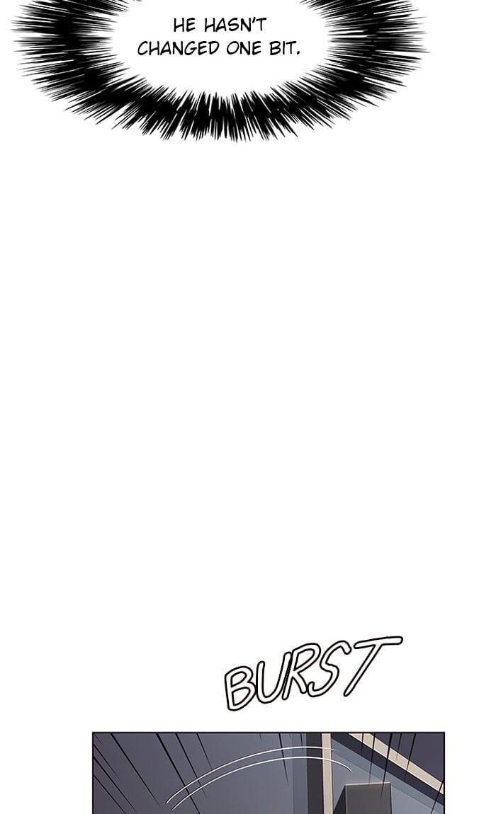 Eleceed Chapter 60 — page 25