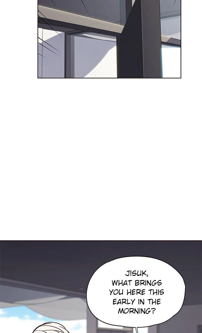 Eleceed Chapter 60 — page 26