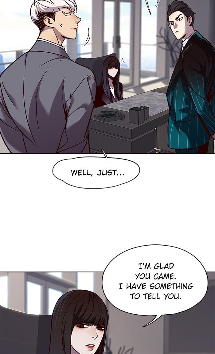 Eleceed Chapter 60 — page 27