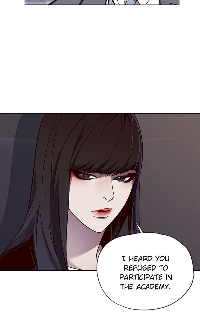 Eleceed Chapter 60 — page 29