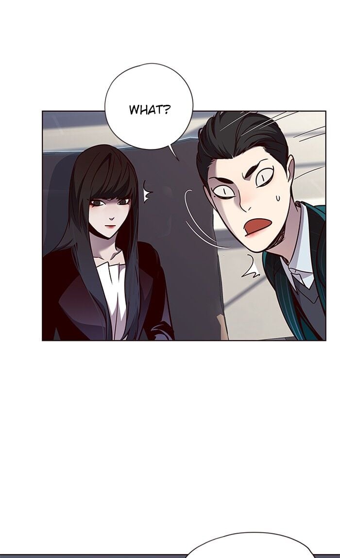 Eleceed Chapter 60 — page 31