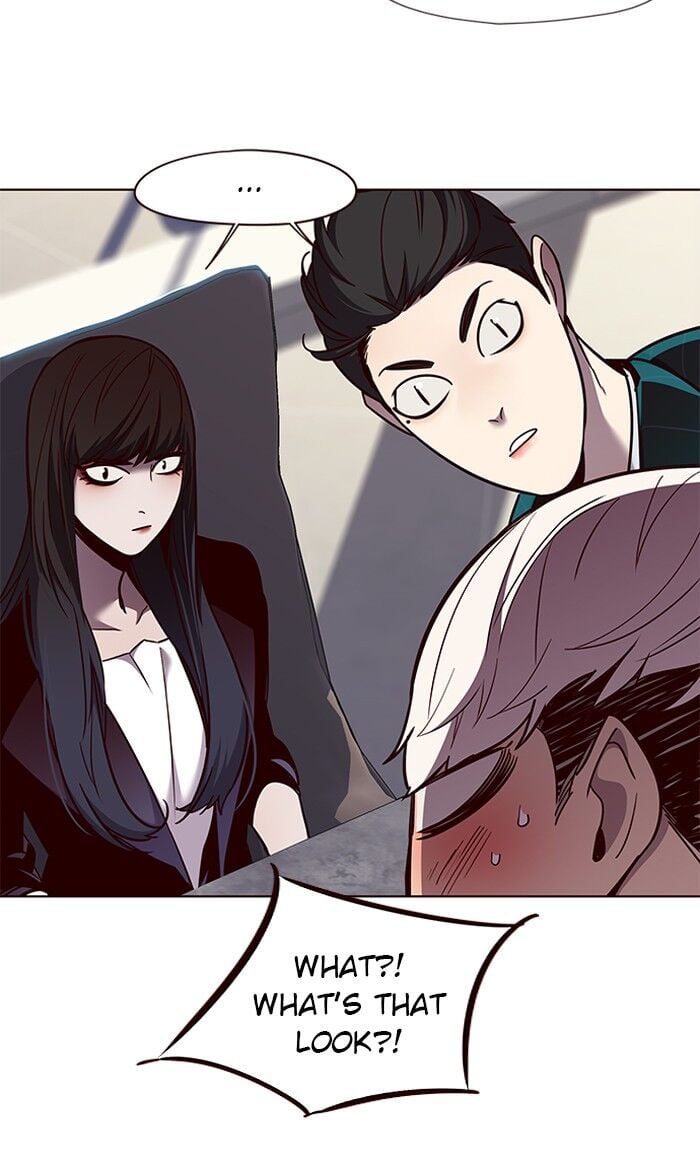 Eleceed Chapter 60 — page 33