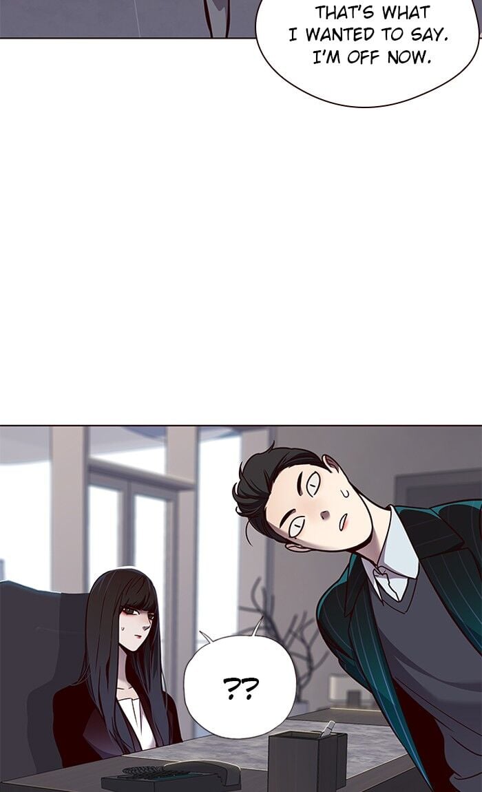 Eleceed Chapter 60 — page 35