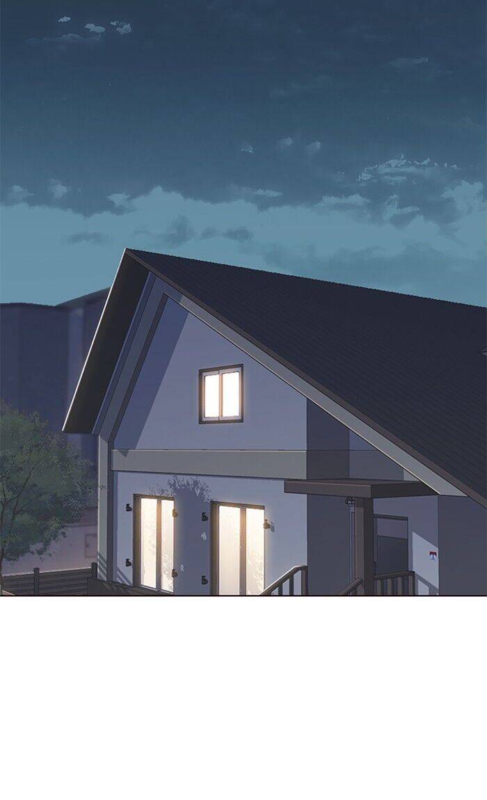 Eleceed Chapter 60 — page 37