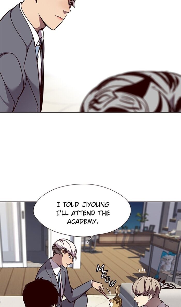 Eleceed Chapter 60 — page 46