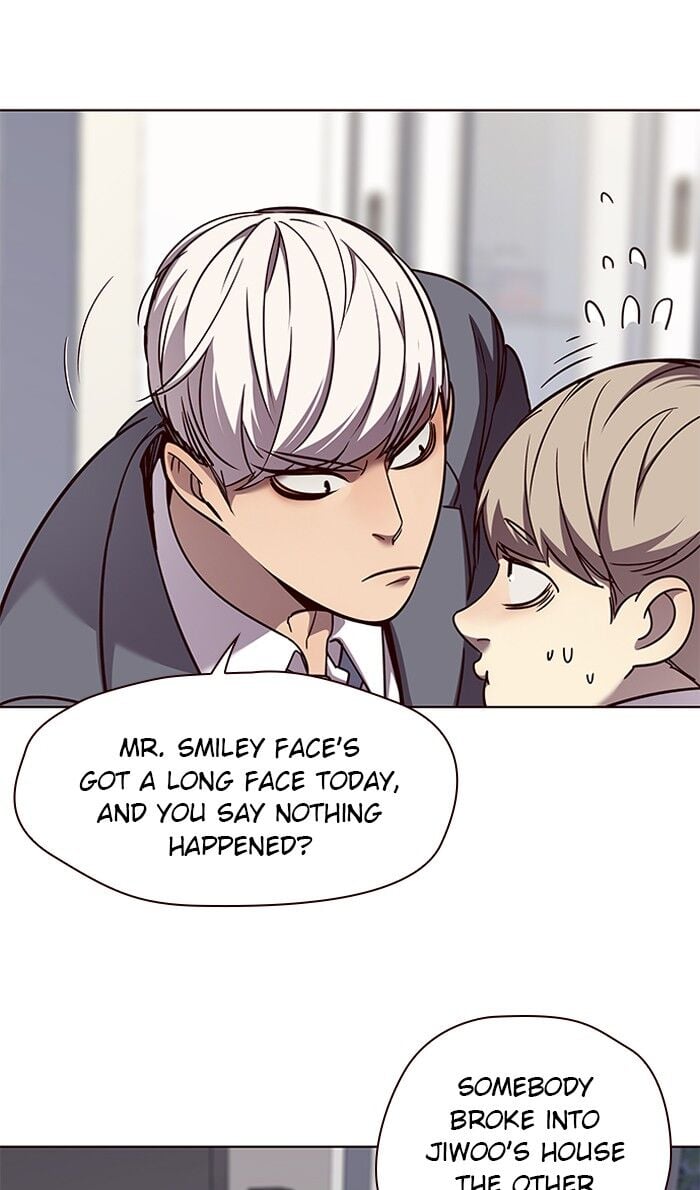 Eleceed Chapter 60 — page 50