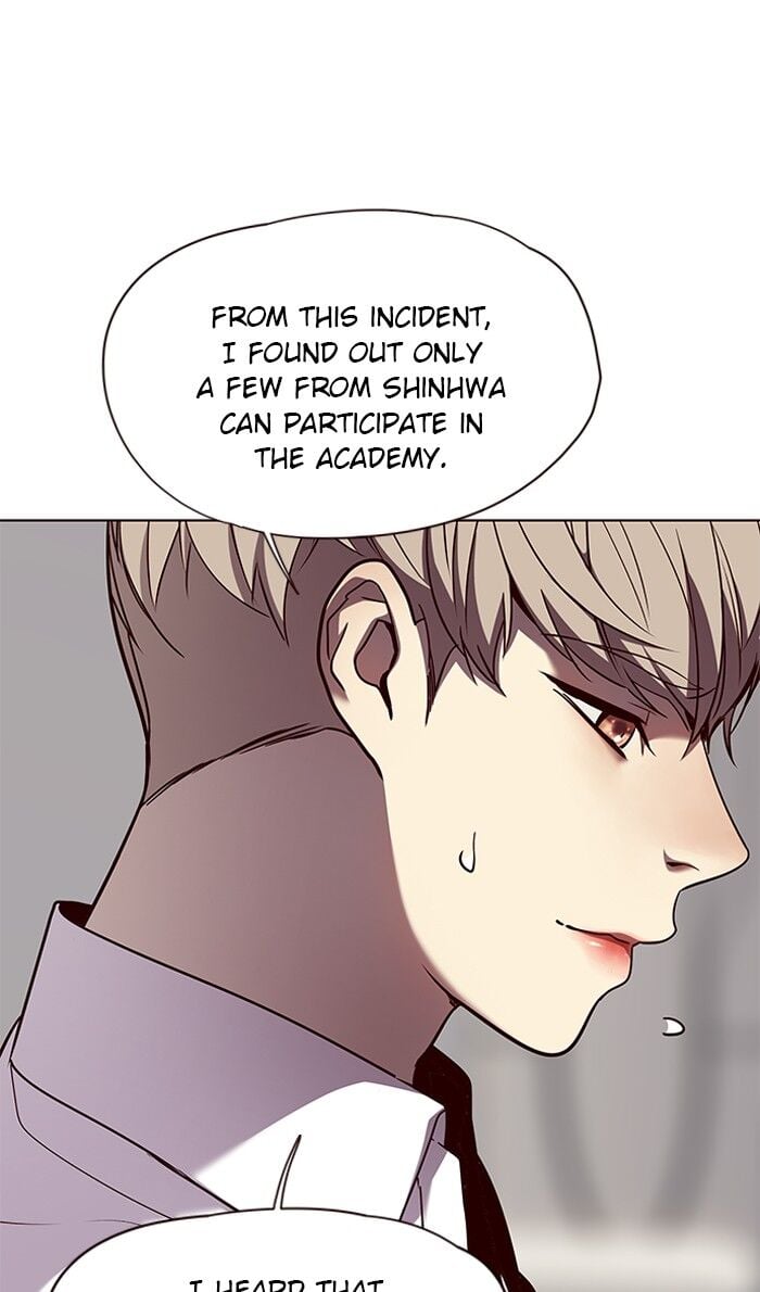 Eleceed Chapter 60 — page 58