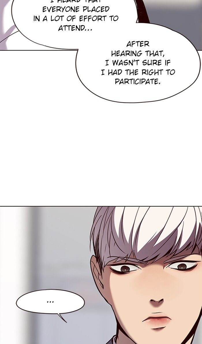Eleceed Chapter 60 — page 59