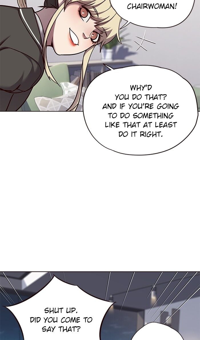 Eleceed Chapter 60 — page 63