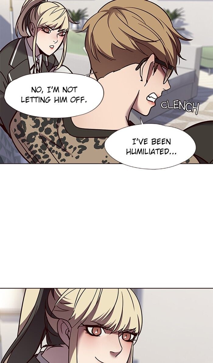 Eleceed Chapter 60 — page 65