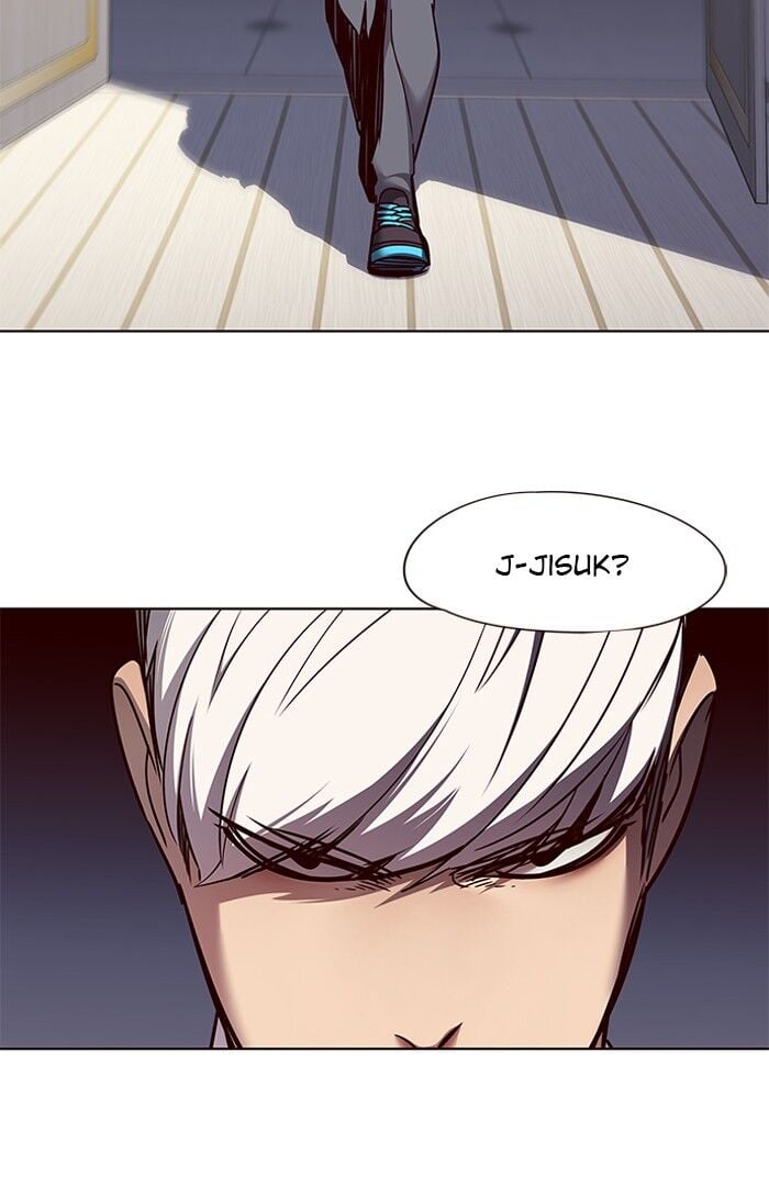 Eleceed Chapter 60 — page 68