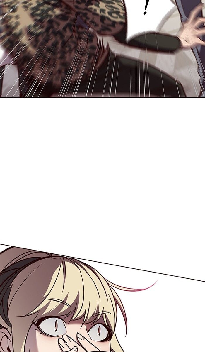 Eleceed Chapter 60 — page 72