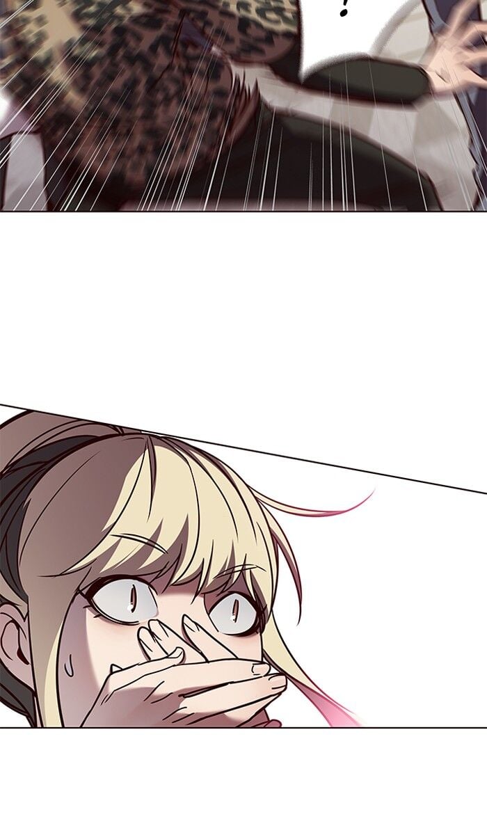 Eleceed Chapter 61 — page 2