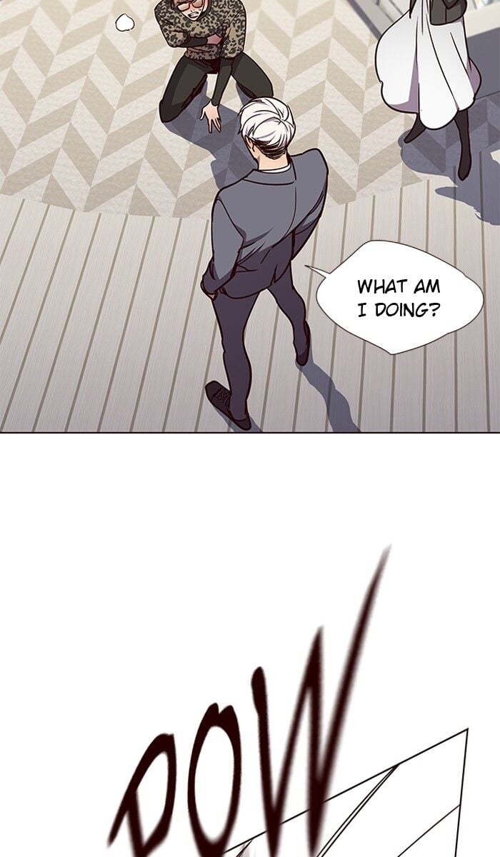 Eleceed Chapter 61 — page 7