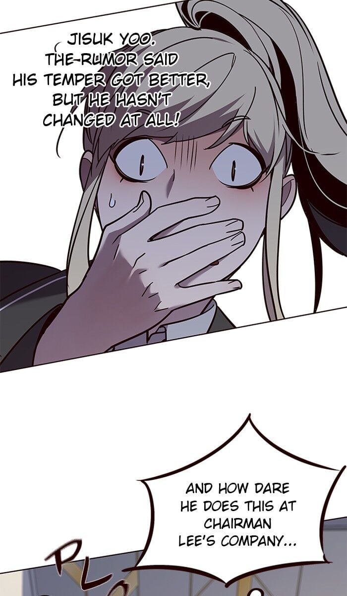 Eleceed Chapter 61 — page 10