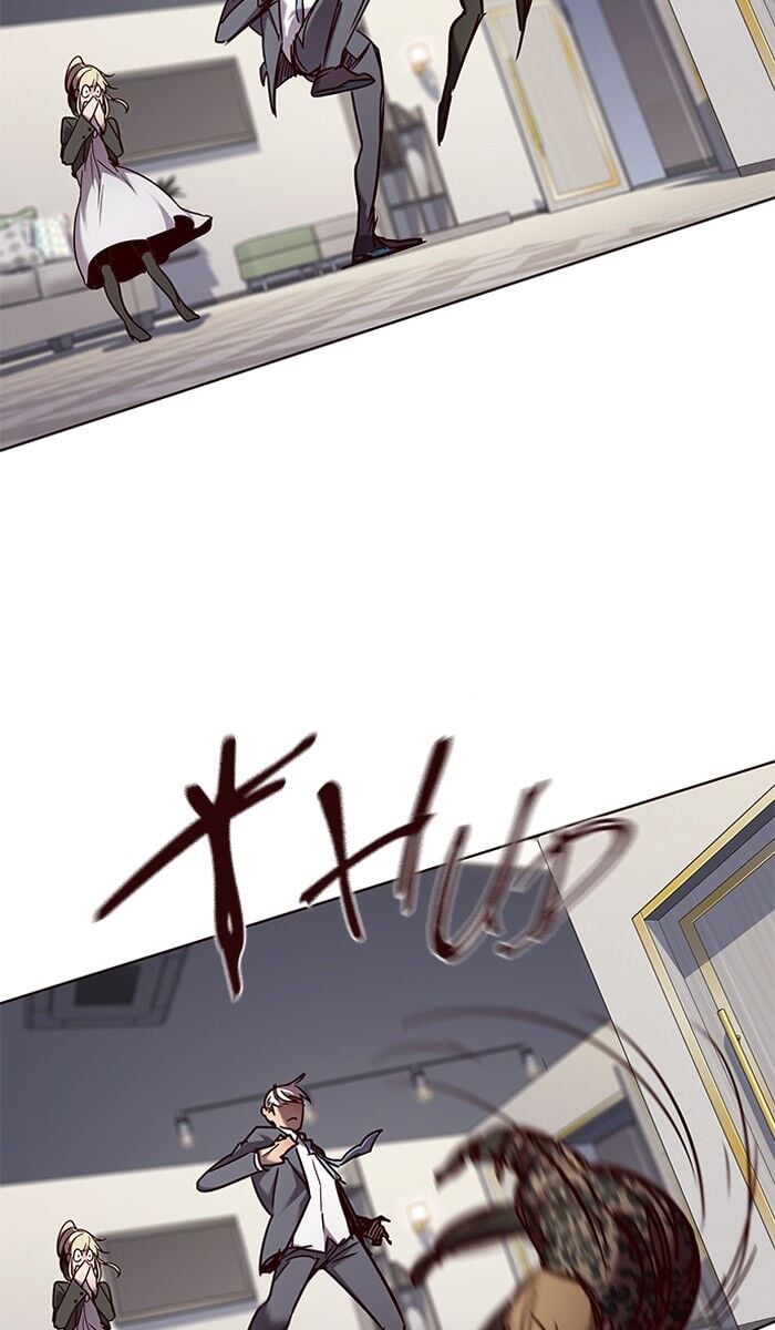 Eleceed Chapter 61 — page 16