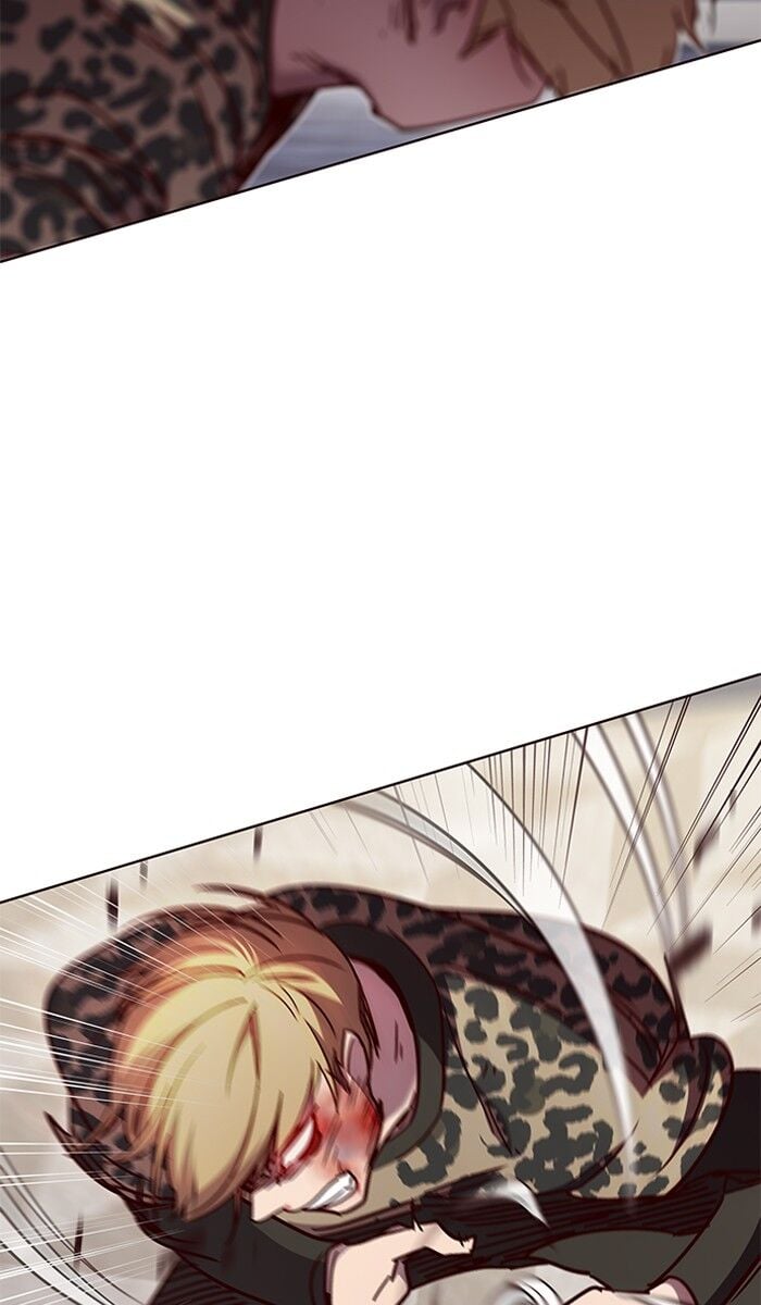 Eleceed Chapter 61 — page 19