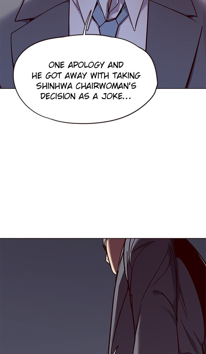 Eleceed Chapter 61 — page 36