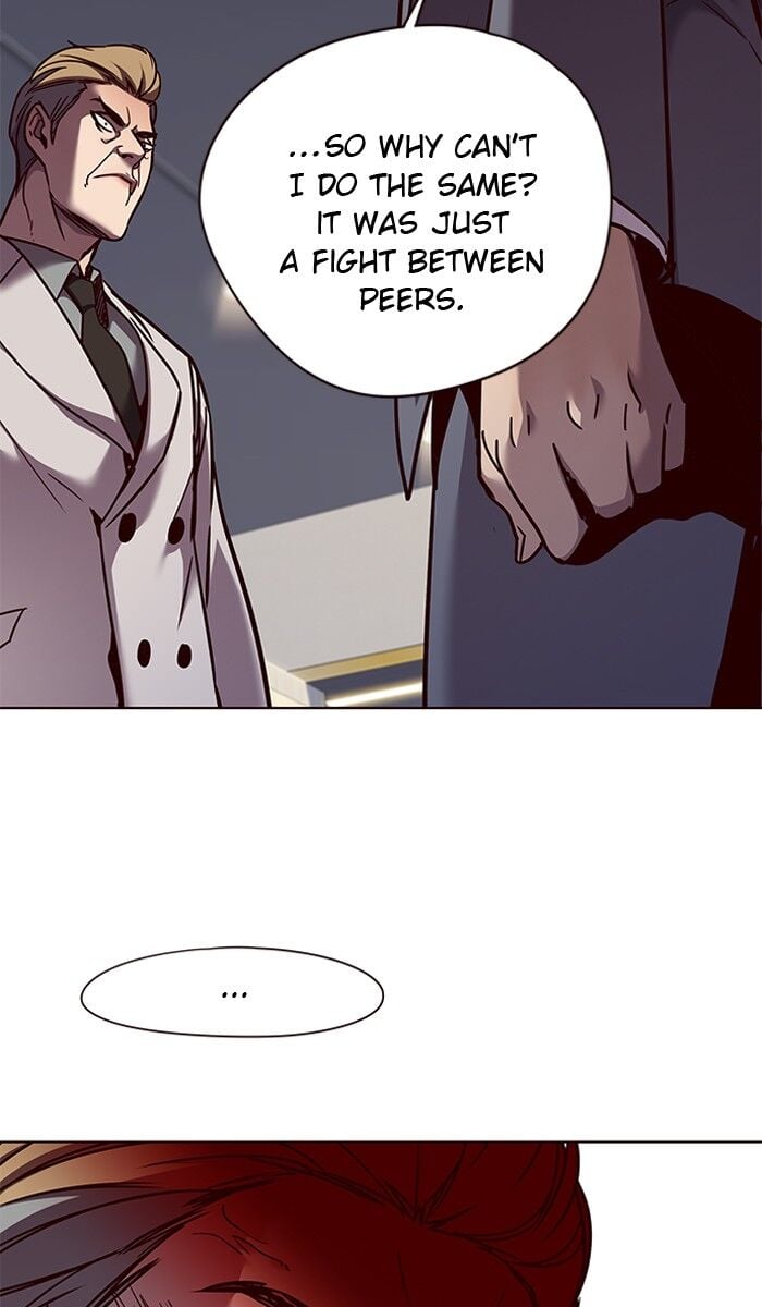 Eleceed Chapter 61 — page 37