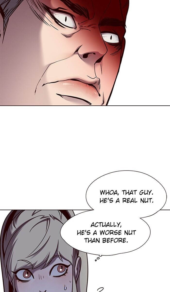 Eleceed Chapter 61 — page 38
