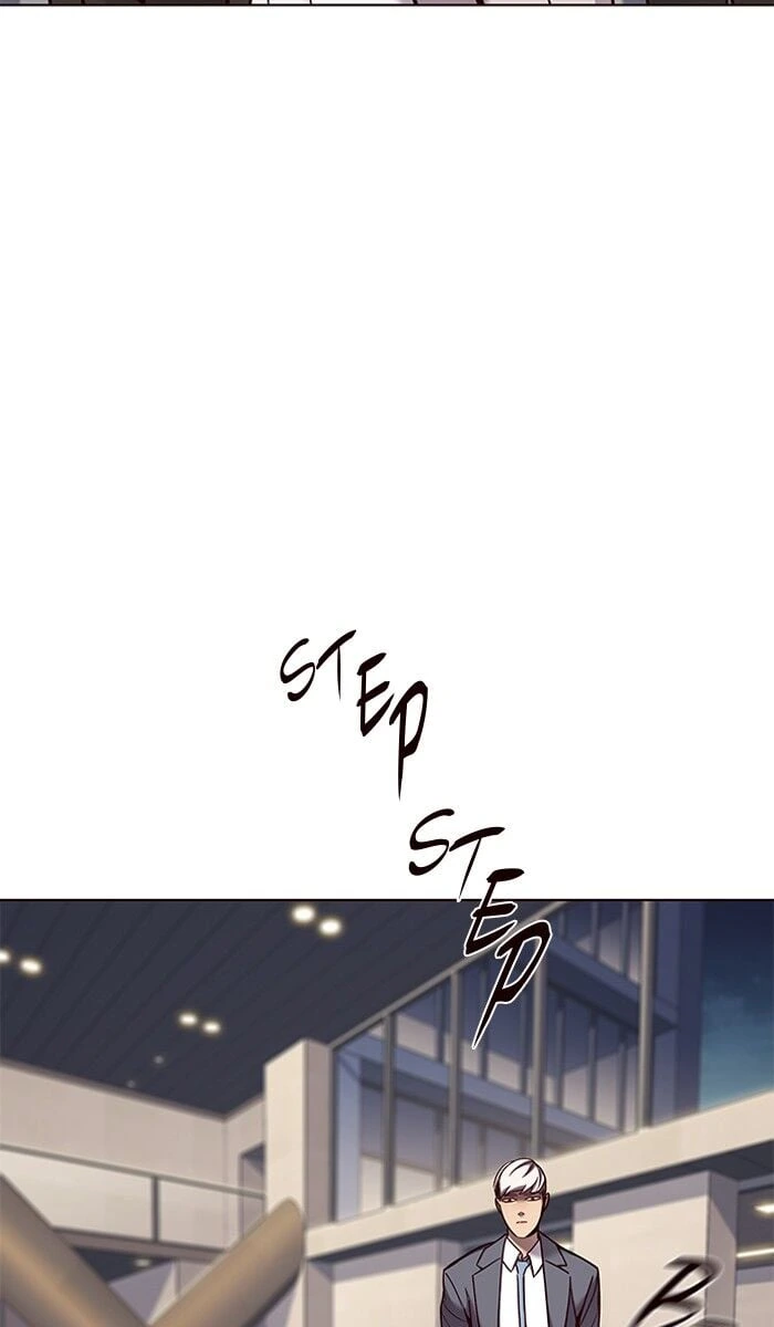 Eleceed Chapter 61 — page 41