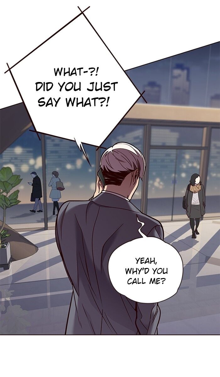 Eleceed Chapter 61 — page 44