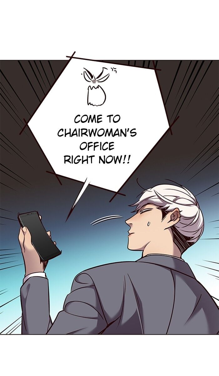 Eleceed Chapter 61 — page 45
