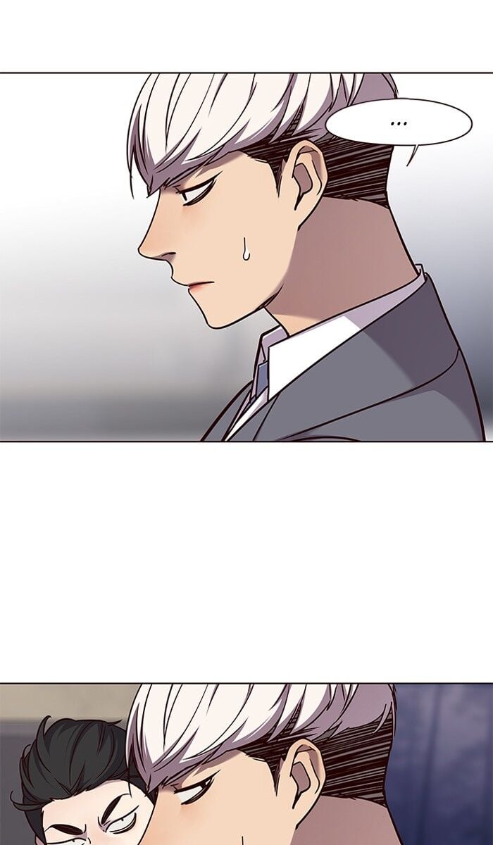 Eleceed Chapter 61 — page 48