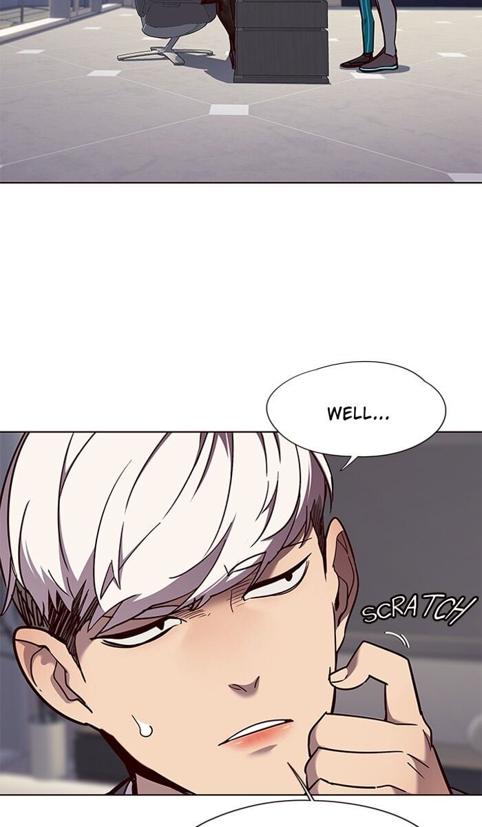Eleceed Chapter 61 — page 50