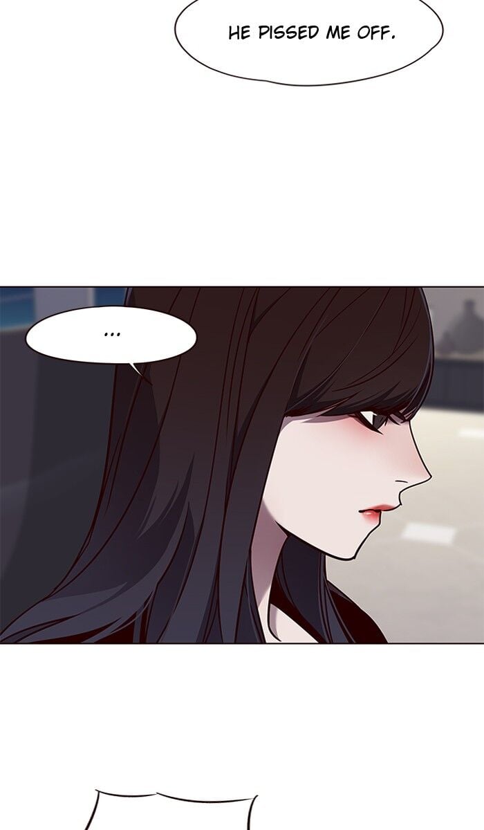 Eleceed Chapter 61 — page 51