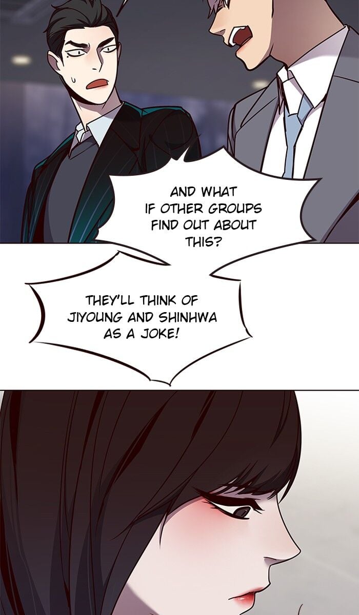 Eleceed Chapter 61 — page 53
