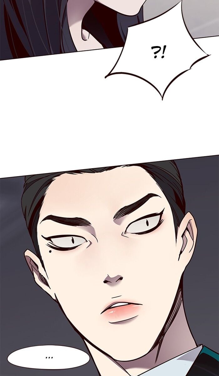 Eleceed Chapter 61 — page 54