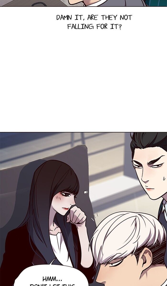 Eleceed Chapter 61 — page 58