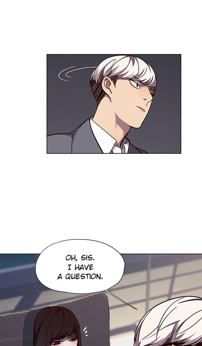 Eleceed Chapter 61 — page 60