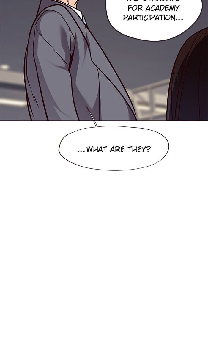 Eleceed Chapter 61 — page 62