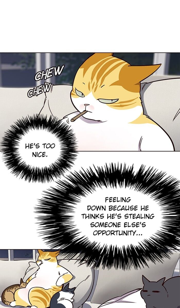Eleceed Chapter 61 — page 65