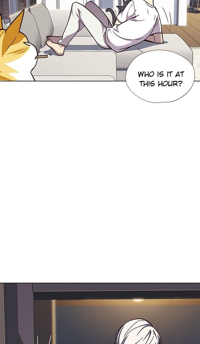 Eleceed Chapter 61 — page 67