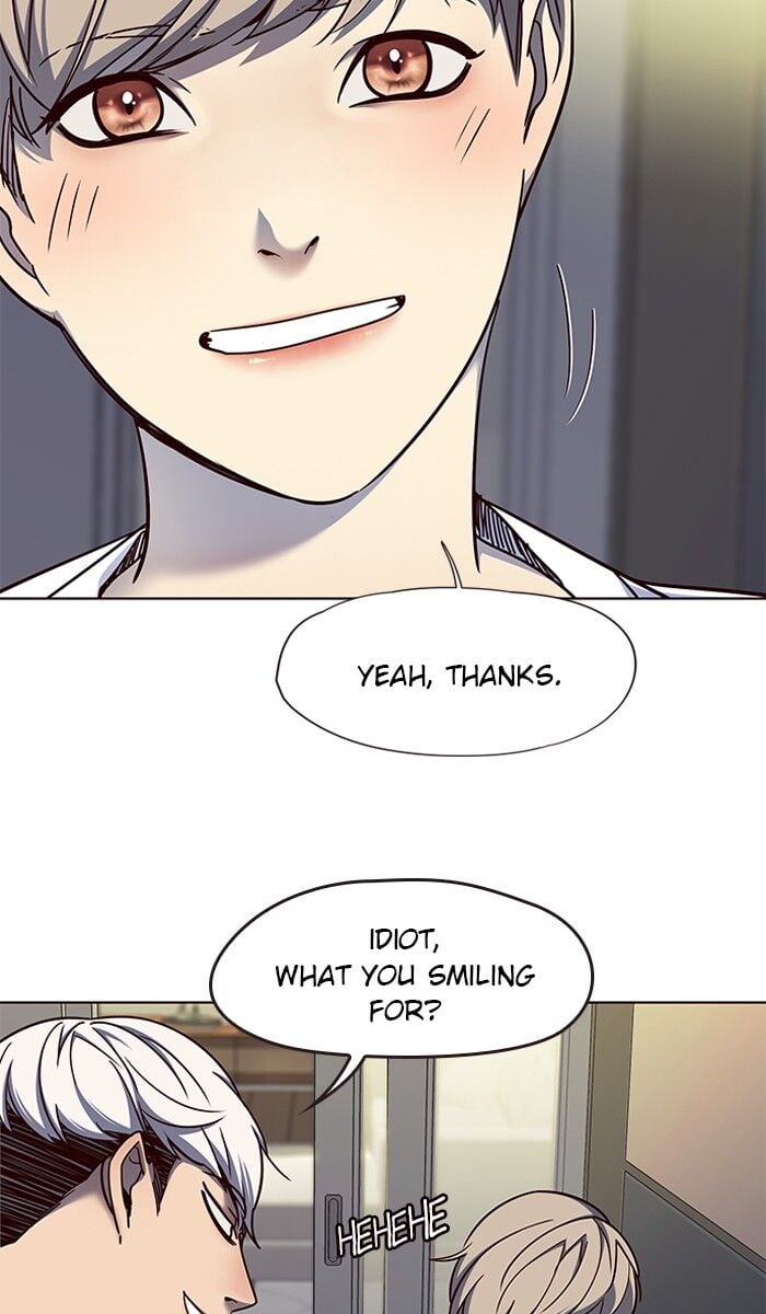 Eleceed Chapter 61 — page 76
