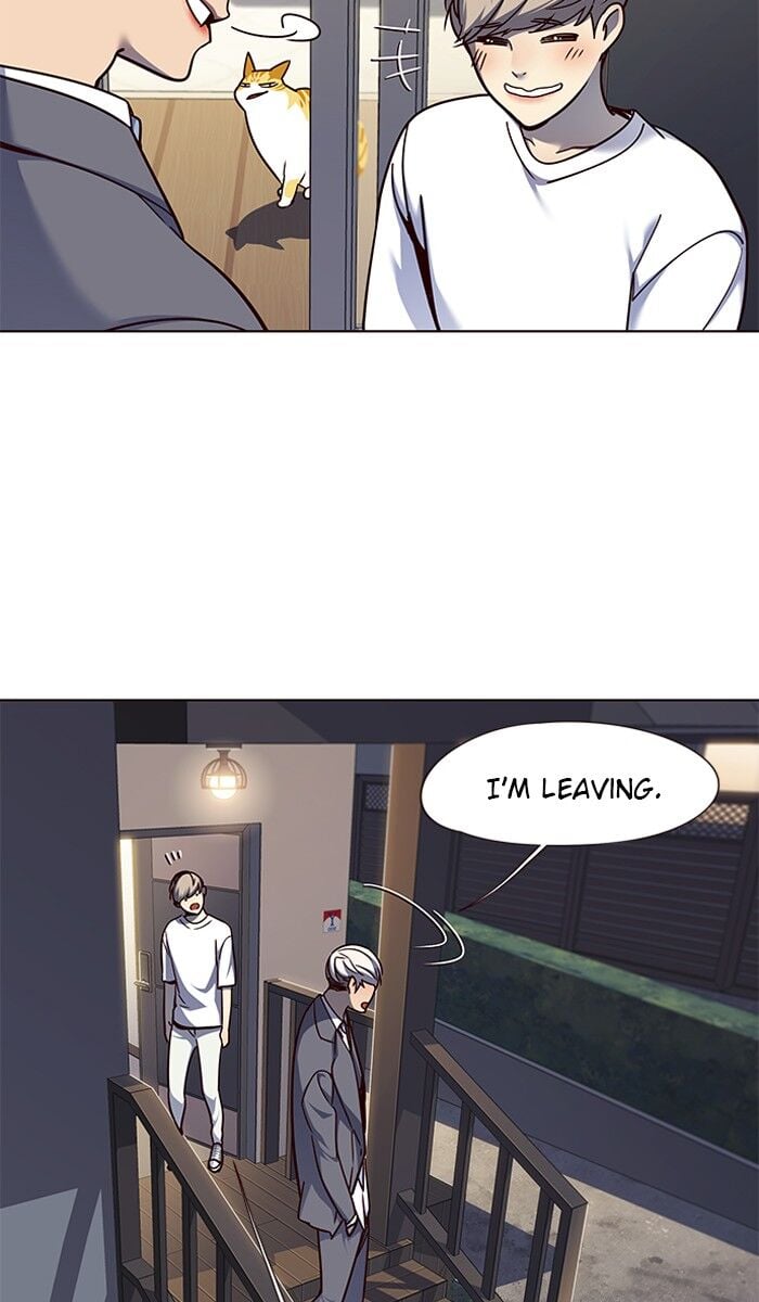 Eleceed Chapter 61 — page 77
