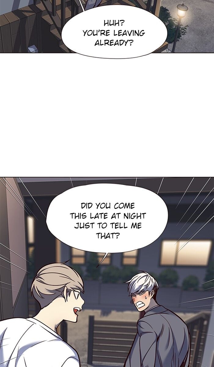 Eleceed Chapter 61 — page 78