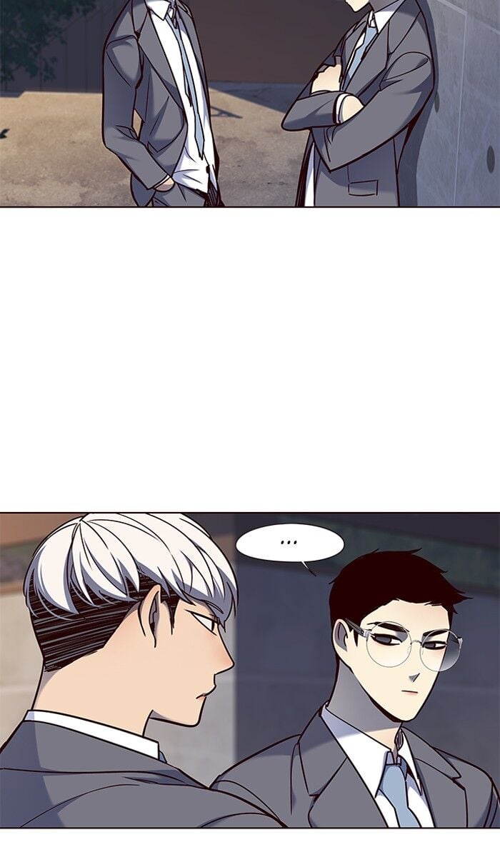 Eleceed Chapter 61 — page 84