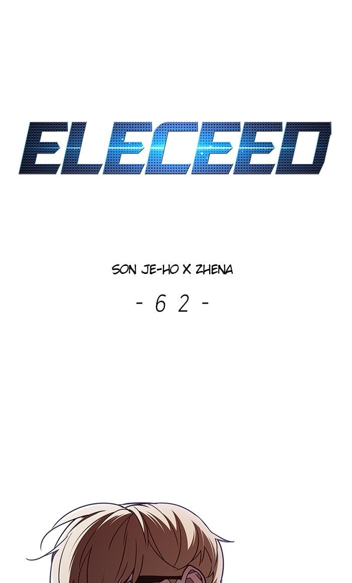 Eleceed Chapter 62 — page 1