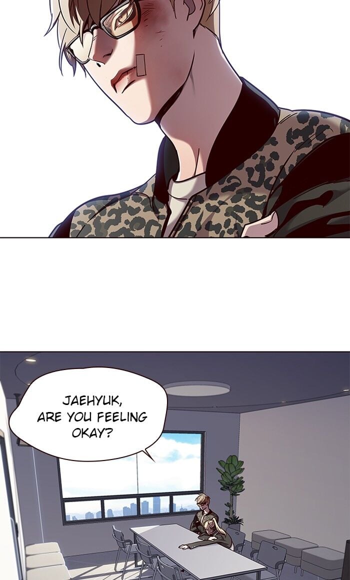 Eleceed Chapter 62 — page 2