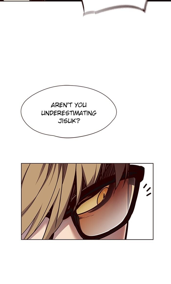Eleceed Chapter 62 — page 6